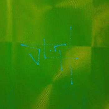 Sloth (USA-2) : 9-20-14